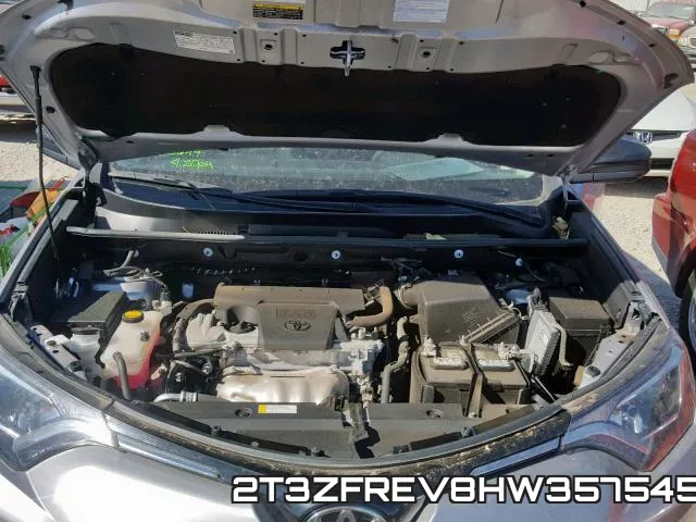 2T3ZFREV8HW357545_7.webp