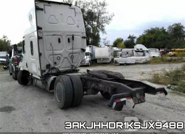 3AKJHHDR1KSJX9488