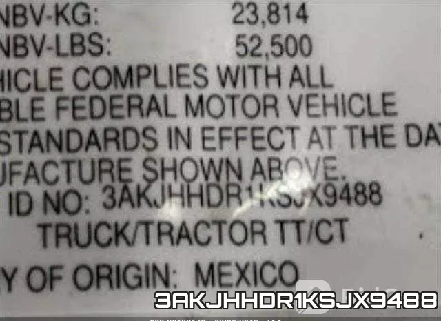 3AKJHHDR1KSJX9488_9.webp