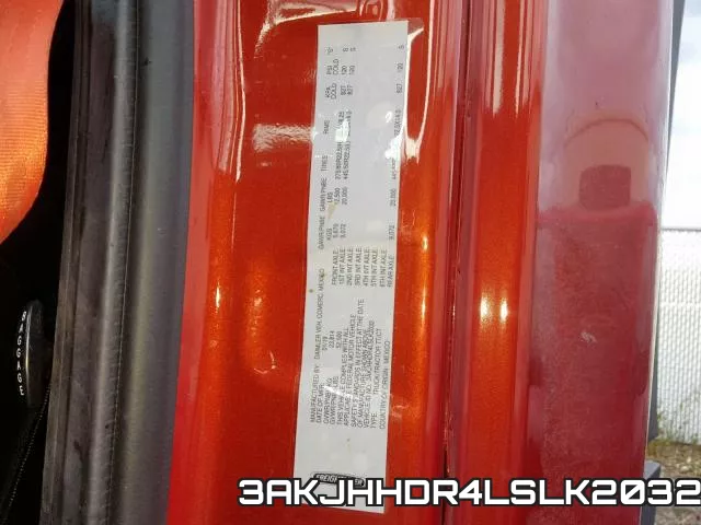 3AKJHHDR4LSLK2032_10.webp