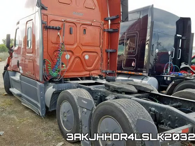 3AKJHHDR4LSLK2032_3.webp