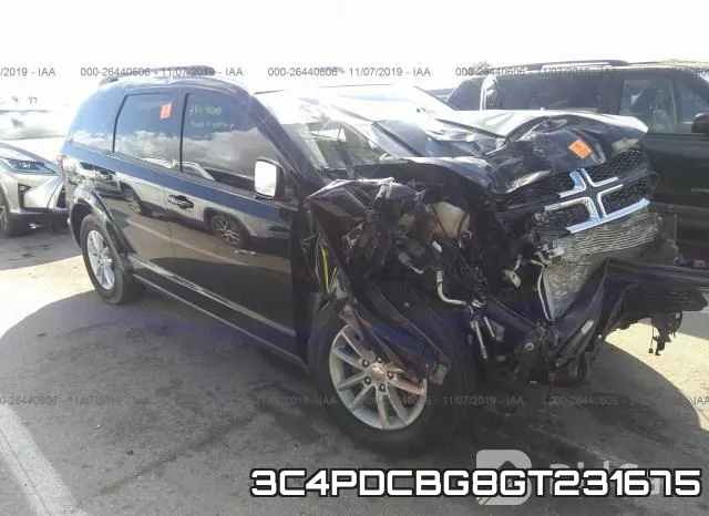 3C4PDCBG8GT231675