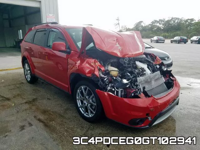 3C4PDCEG0GT102941