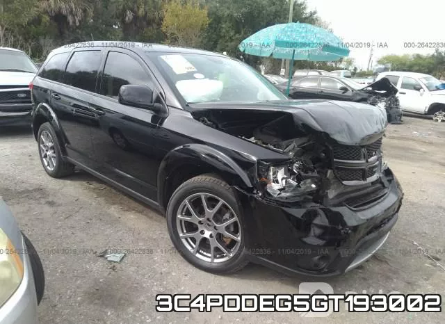 3C4PDDEG5GT193002