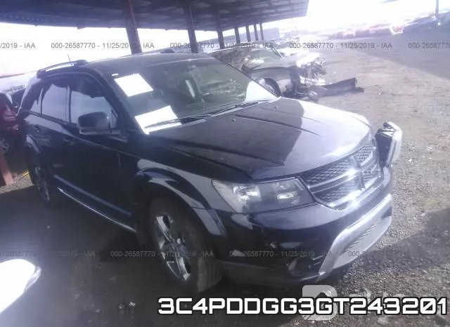 3C4PDDGG3GT243201