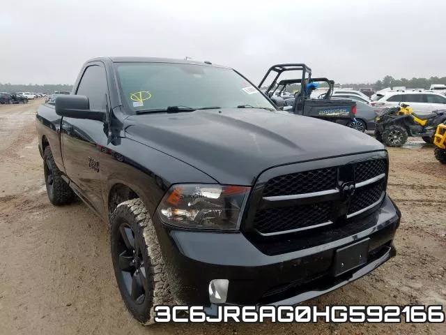 3C6JR6AG0HG592166_1.webp