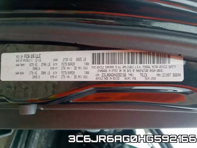 3C6JR6AG0HG592166_10.webp