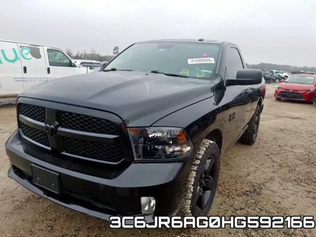 3C6JR6AG0HG592166_2.webp
