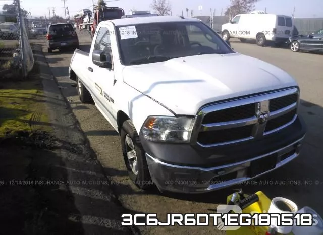 3C6JR6DT1EG187518