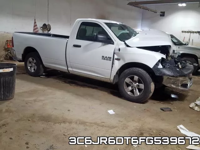 3C6JR6DT6FG539672