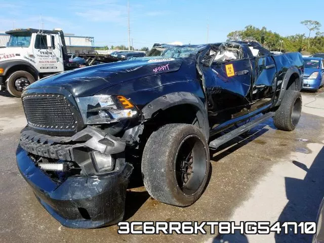 3C6RR6KT8HG541710_2.webp