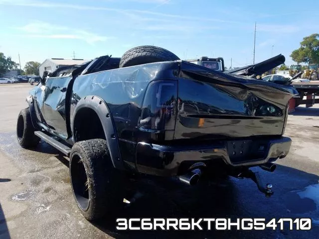3C6RR6KT8HG541710_3.webp
