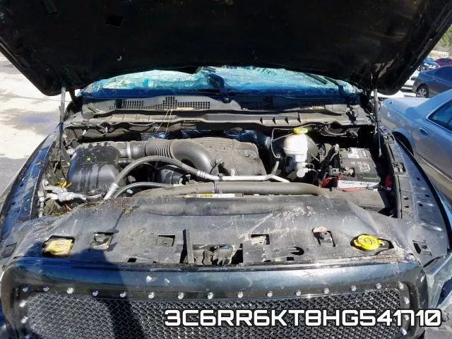 3C6RR6KT8HG541710