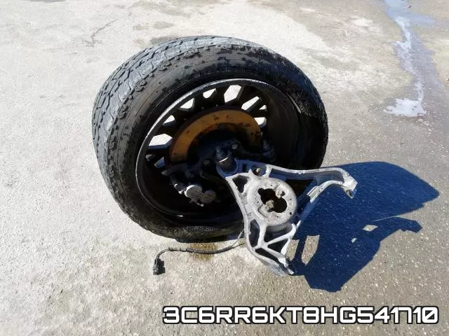 3C6RR6KT8HG541710_9.webp