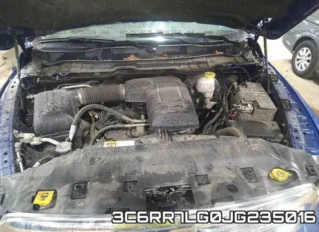3C6RR7LG0JG235016_10.webp