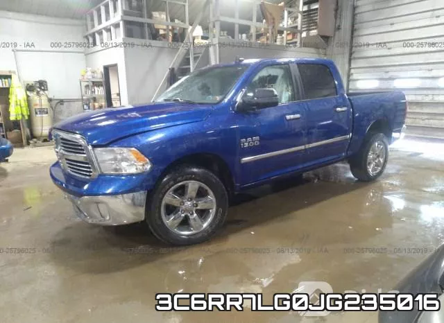 3C6RR7LG0JG235016_2.webp
