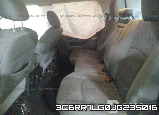 3C6RR7LG0JG235016_8.webp