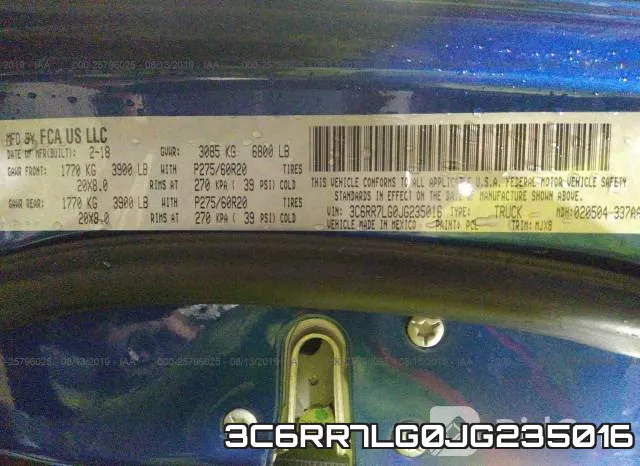 3C6RR7LG0JG235016_9.webp