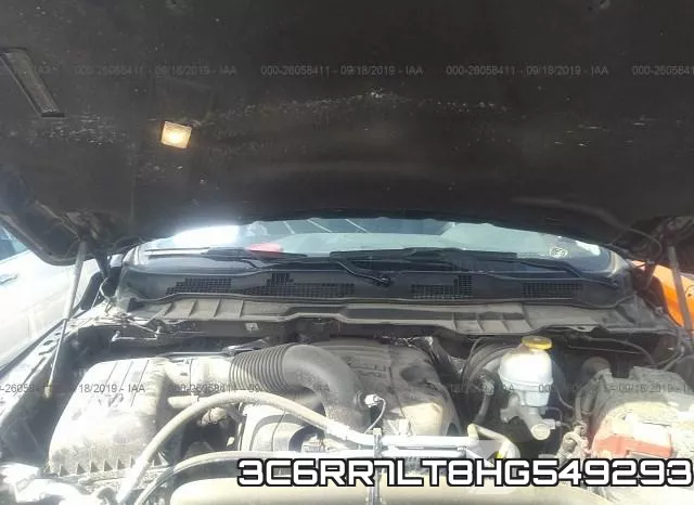 3C6RR7LT8HG549293_10.webp