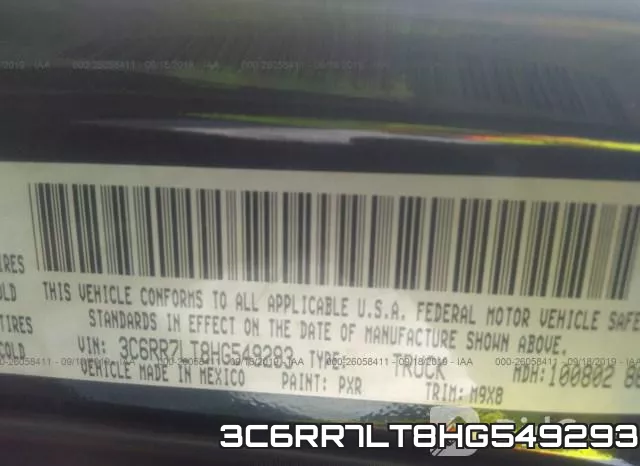 3C6RR7LT8HG549293_9.webp