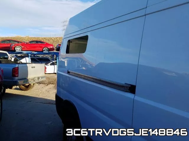 3C6TRVDG5JE148846