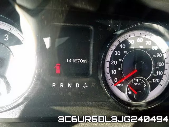 3C6UR5DL3JG240494