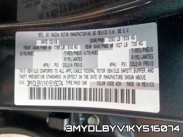 3MYDLBYV1KY516074_10.webp