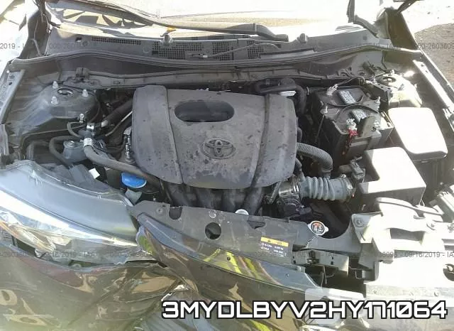 3MYDLBYV2HY171064_10.webp