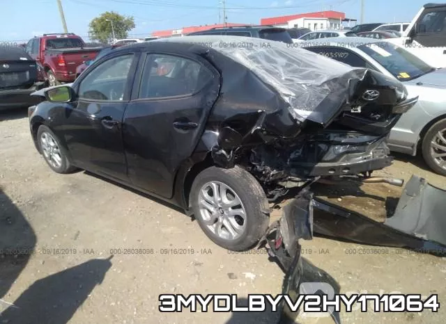 3MYDLBYV2HY171064_3.webp