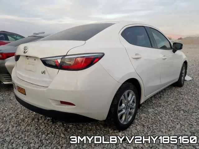 3MYDLBYV2HY185160_4.webp