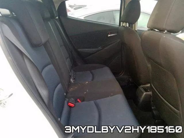 3MYDLBYV2HY185160_6.webp