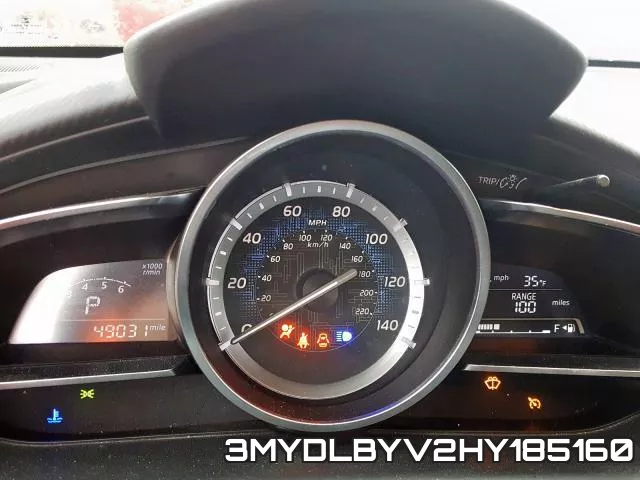 3MYDLBYV2HY185160_8.webp