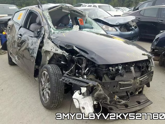 3MYDLBYV2KY527780_1.webp