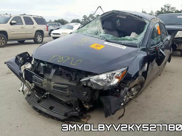 3MYDLBYV2KY527780_2.webp