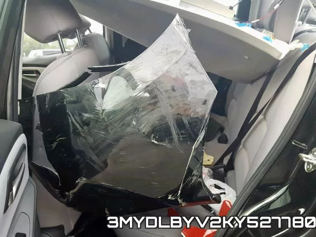 3MYDLBYV2KY527780_6.webp