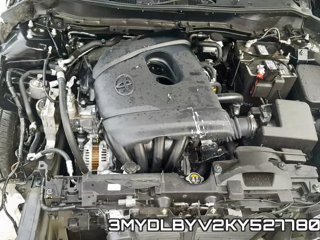 3MYDLBYV2KY527780_7.webp