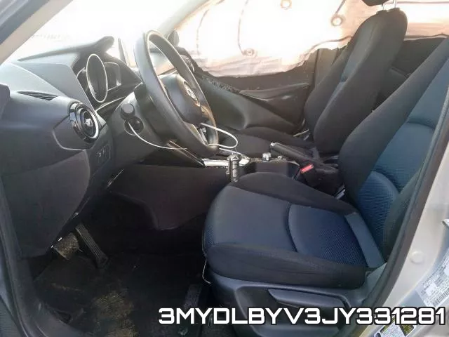 3MYDLBYV3JY331281_5.webp