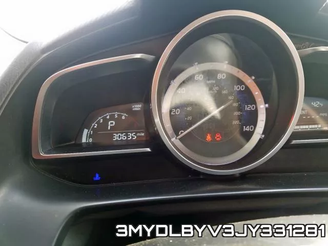 3MYDLBYV3JY331281_8.webp