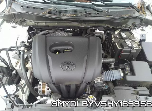 3MYDLBYV5HY169356_10.webp