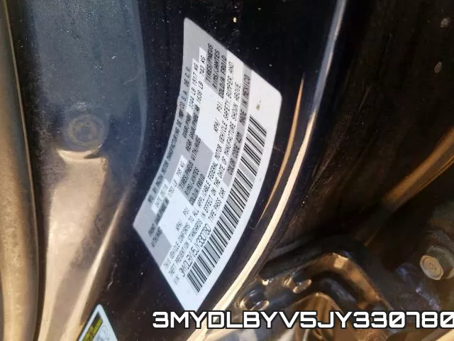 3MYDLBYV5JY330780_10.webp