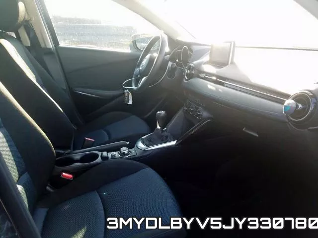 3MYDLBYV5JY330780_5.webp