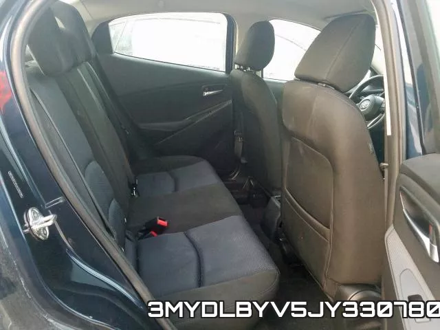 3MYDLBYV5JY330780_6.webp