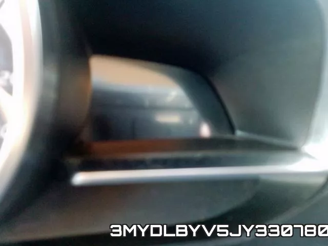 3MYDLBYV5JY330780_8.webp