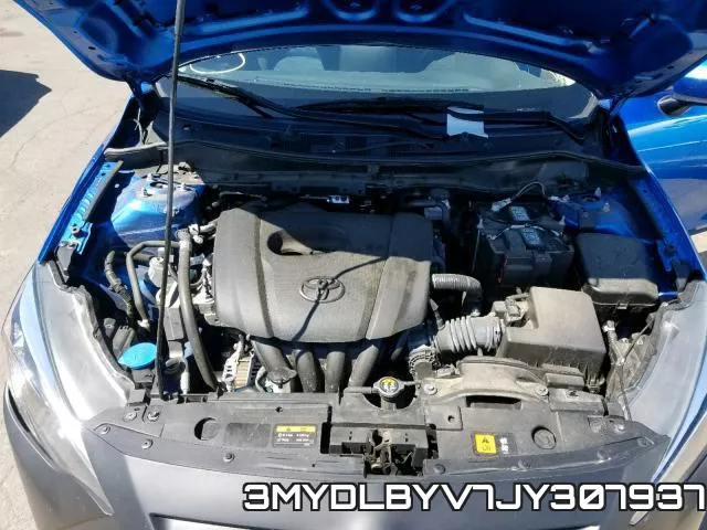 3MYDLBYV7JY307937_7.webp
