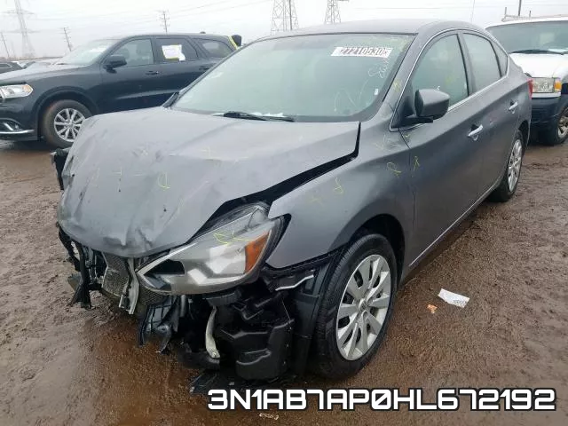 3N1AB7AP0HL672192_2.webp