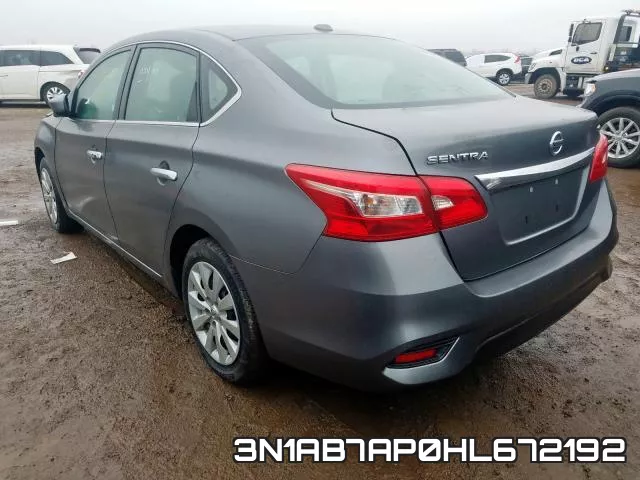 3N1AB7AP0HL672192_3.webp