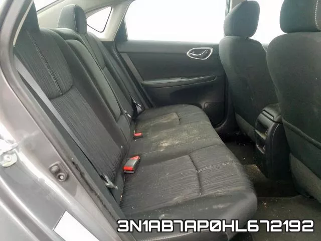 3N1AB7AP0HL672192_6.webp