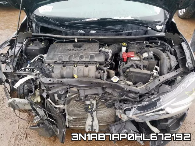 3N1AB7AP0HL672192_7.webp