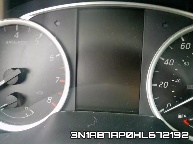 3N1AB7AP0HL672192_8.webp