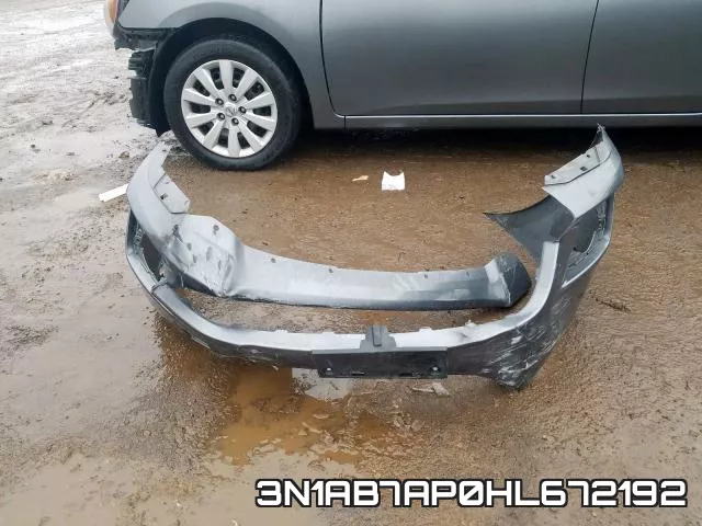 3N1AB7AP0HL672192